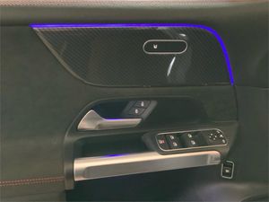 Mercedes Clase GLB 200 d  - Foto 2