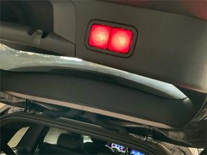 Mercedes Clase GLB 200 d  - Foto 2