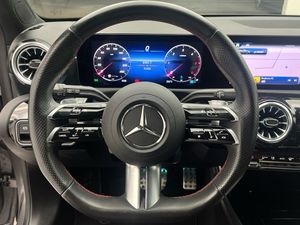 Mercedes Clase A 200 d  - Foto 2