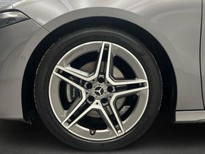 Mercedes Clase A 200 d  - Foto 2