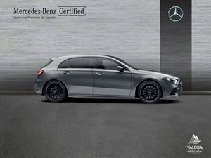 Mercedes Clase A 220 d  - Foto 2