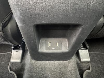 Hyundai Tucson 1.6 TGDI 169kW (230CV) HEV Maxx Sky Auto