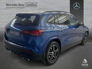 Mercedes GLA 200  - Foto 2