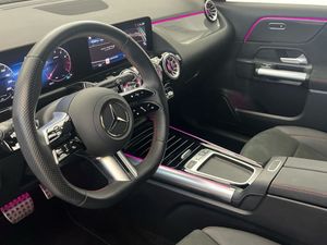 Mercedes GLA 200  - Foto 2