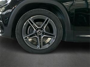 Mercedes Clase GLB 200 d 4MATIC  - Foto 2