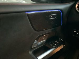 Mercedes Clase GLB 200 d 4MATIC  - Foto 2