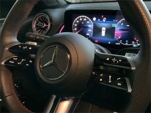 Mercedes Clase GLB 200 d 4MATIC  - Foto 2