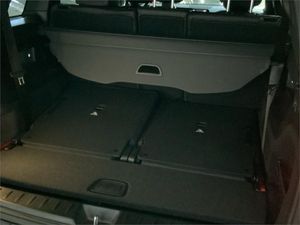 Mercedes Clase GLB 200 d 4MATIC  - Foto 2