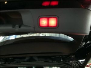 Mercedes Clase GLB 200 d 4MATIC  - Foto 2