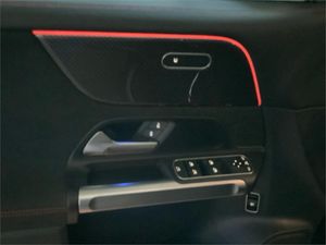 Mercedes Clase GLB 200 d 4MATIC  - Foto 2