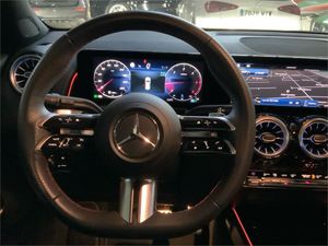 Mercedes Clase GLB 200 d 4MATIC  - Foto 2