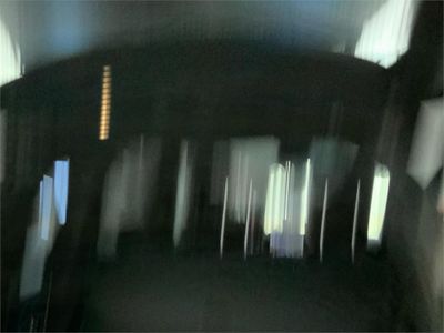 Mercedes Clase GLB 200 d 4MATIC