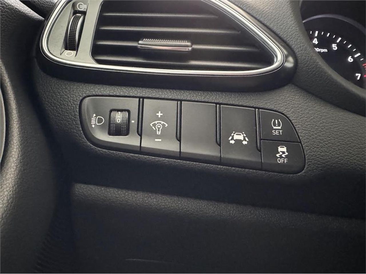 Hyundai i30 1.0 TGDi N Line - Foto 2