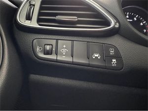 Hyundai i30 1.0 TGDi N Line  - Foto 2