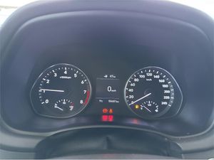 Hyundai i30 1.0 TGDi N Line  - Foto 2