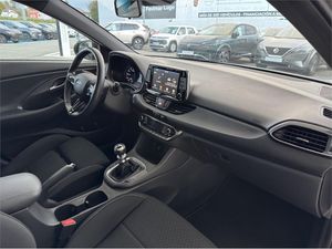 Hyundai i30 1.0 TGDi N Line  - Foto 2