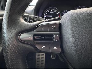 Hyundai i30 1.0 TGDi N Line  - Foto 2
