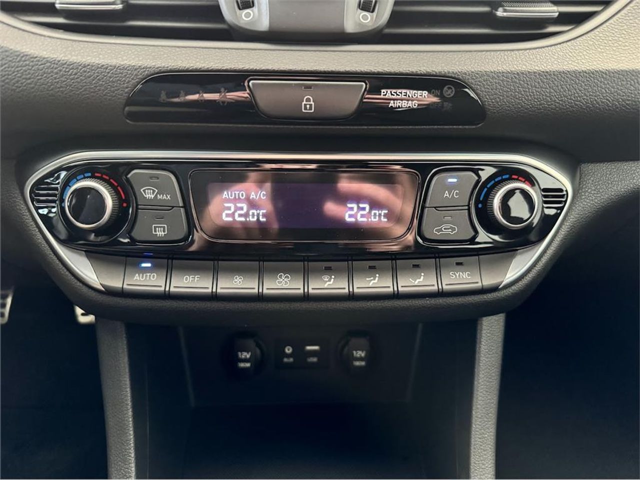 Hyundai i30 1.0 TGDi N Line - Foto 2