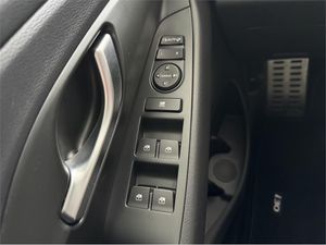 Hyundai i30 1.0 TGDi N Line  - Foto 2