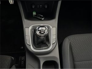 Hyundai i30 1.0 TGDi N Line  - Foto 2