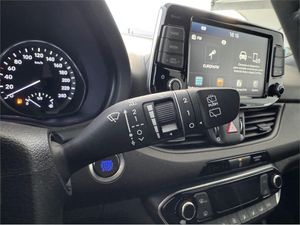 Hyundai i30 1.0 TGDi N Line  - Foto 2