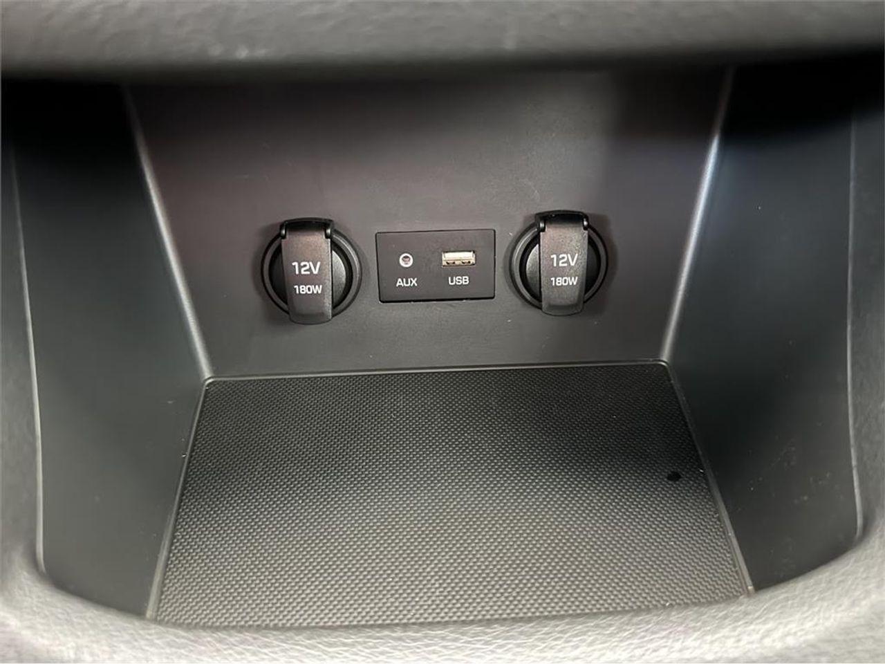 Hyundai i30 1.0 TGDi N Line - Foto 2