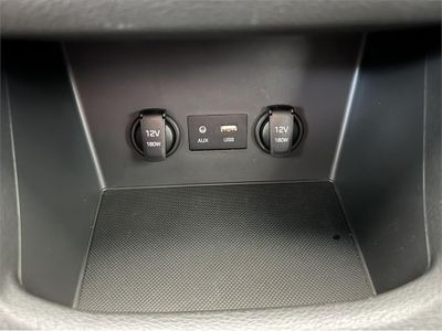 Hyundai i30 1.0 TGDi N Line