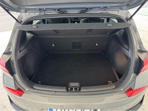 Hyundai i30 1.0 TGDi N Line  - Foto 2