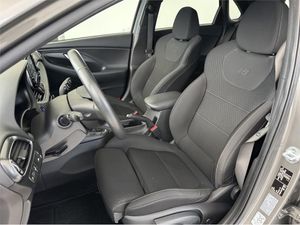 Hyundai i30 1.0 TGDi N Line  - Foto 2