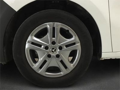 Mercedes Citan 110 CDI 70kW Tourer Base Largo