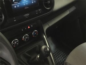 Mercedes Citan 110 CDI 70kW Tourer Base Largo  - Foto 2