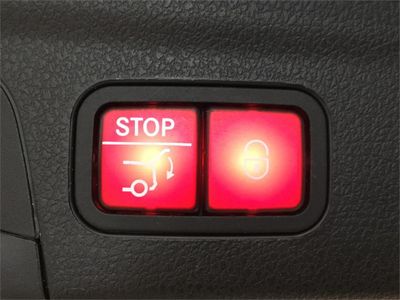 Mercedes Clase GLE 350 de 4MATIC (Híbrido Enchufable)