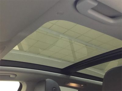 Mercedes Clase GLE 350 de 4MATIC (Híbrido Enchufable)