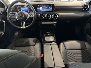 Mercedes Clase A 180  - Foto 2