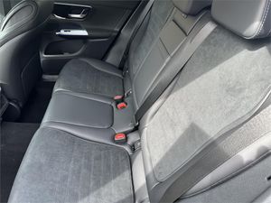 Mercedes GLC GLC 200 4MATIC  - Foto 2