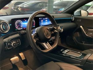 Mercedes Clase A 180  - Foto 2