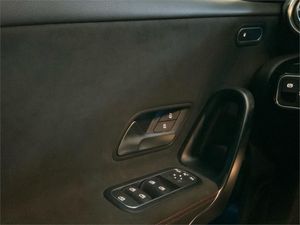 Mercedes Clase A 180  - Foto 2