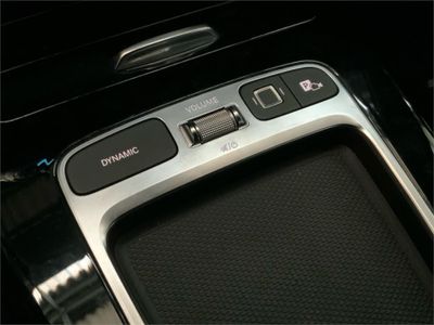 Mercedes Clase A 180