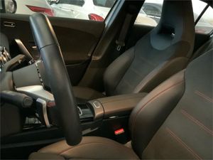 Mercedes Clase A 180  - Foto 2