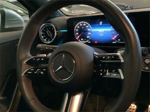Mercedes Clase A 180  - Foto 2