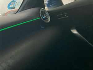 Mercedes Clase A 180  - Foto 2