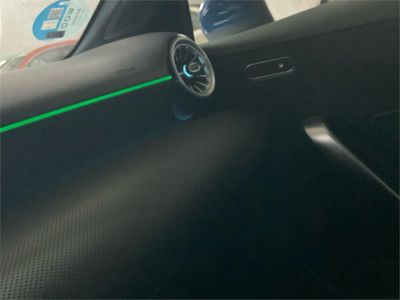 Mercedes Clase A 180