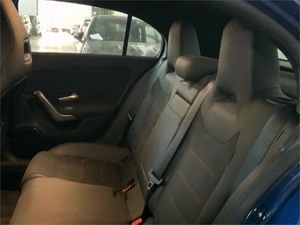 Mercedes Clase A 180  - Foto 2