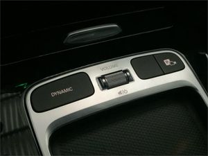 Mercedes Clase A 180  - Foto 2