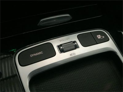 Mercedes Clase A 180