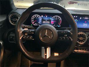 Mercedes Clase A 180  - Foto 2