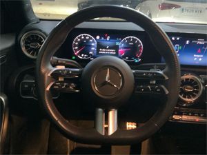 Mercedes Clase A 180  - Foto 2