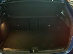 Mercedes Clase A 180  - Foto 2