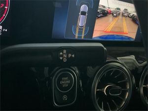 Mercedes Clase A 180  - Foto 2