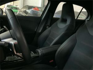 Mercedes Clase A 180  - Foto 2